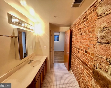 1322 Half Street Sw - Photo Thumbnail 41