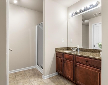 2857 Ridgeview Drive Sw - Photo Thumbnail 13