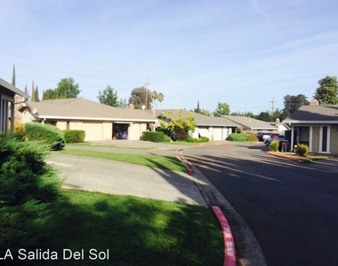 7127 La Salida Del Sol Ln - Photo Thumbnail 9