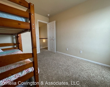 6837 Sandyford Ln. - Photo Thumbnail 24