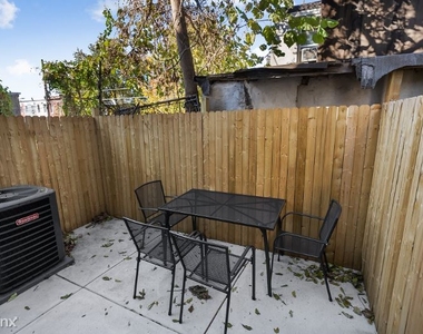 2338 N Mascer St - Photo Thumbnail 10