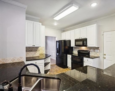 2642 R Collins Port Cove - Photo Thumbnail 12