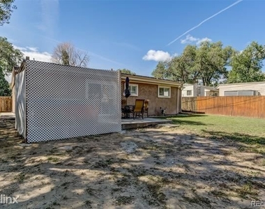 2232 R Ontario Drive - Photo Thumbnail 23