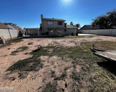 4634 R W Calavar Road - Photo Thumbnail 20