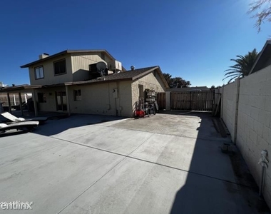 4634 R W Calavar Road - Photo Thumbnail 24