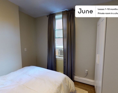 36 North Bennet, Boston, Ma, 02113 - Photo Thumbnail 12