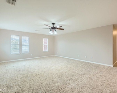 29602 N Legends Bend Lane Unit - Photo Thumbnail 6