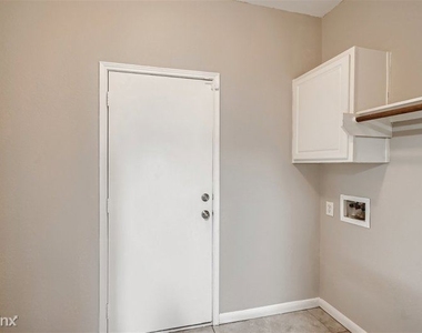 29602 N Legends Bend Lane Unit - Photo Thumbnail 13