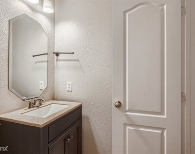 29602 N Legends Bend Lane Unit - Photo Thumbnail 17