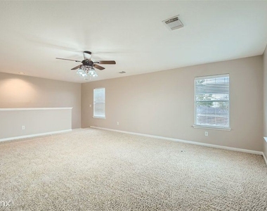 29602 N Legends Bend Lane Unit - Photo Thumbnail 9