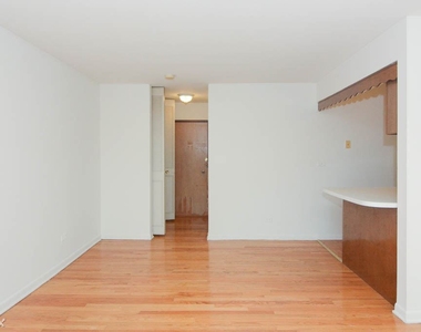 530 W. Aldine, Unit 714 - Photo Thumbnail 10