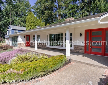 2585 Dellwood Dr - Photo Thumbnail 39