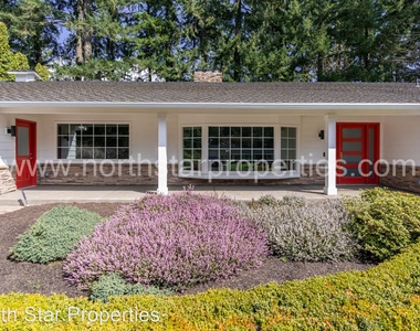 2585 Dellwood Dr - Photo Thumbnail 38