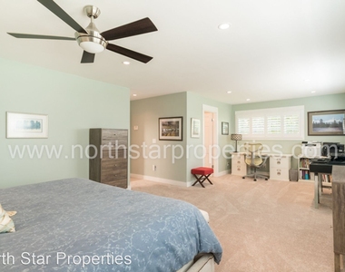 2585 Dellwood Dr - Photo Thumbnail 17