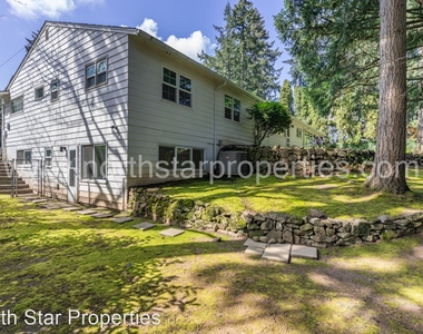 2585 Dellwood Dr - Photo Thumbnail 47