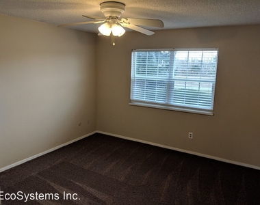 3855 South Monaco Pkwy Unit 108 - Photo Thumbnail 13