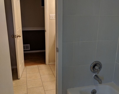 3855 South Monaco Pkwy Unit 108 - Photo Thumbnail 18