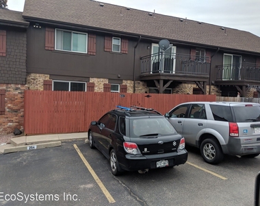 3855 South Monaco Pkwy Unit 108 - Photo Thumbnail 22