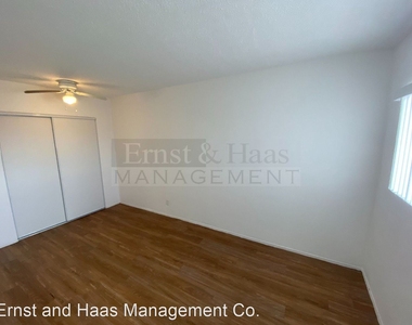 1440 Elm Ave. - Photo Thumbnail 12