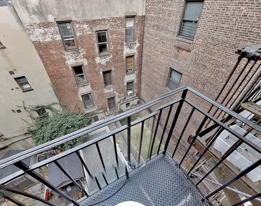 279 East 10th Street - Photo Thumbnail 7