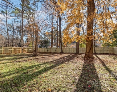 616 Sweetgum Lane - Photo Thumbnail 12