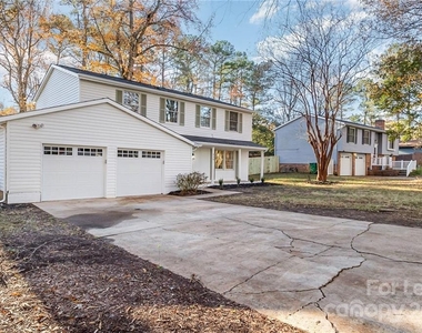 616 Sweetgum Lane - Photo Thumbnail 14