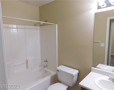 2120 Hazel Croft Way - Photo Thumbnail 22