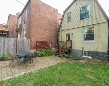 2513 Minnesota Avenue - Photo Thumbnail 14