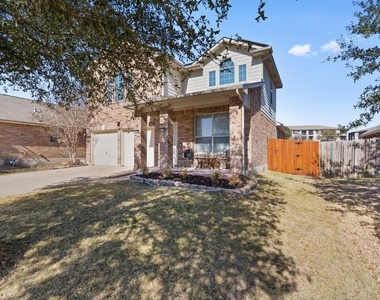 11809  Larch Valley Dr - Photo Thumbnail 2