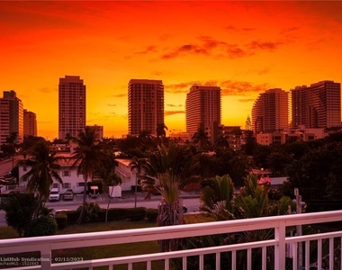 550 Bayshore Dr - Photo Thumbnail 24