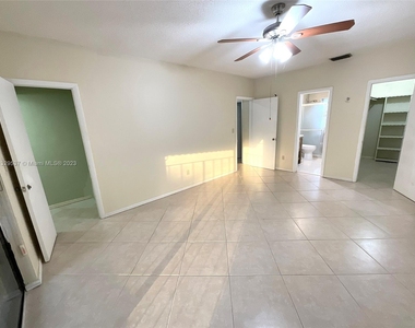 7449 Big Cypress Dr - Photo Thumbnail 22