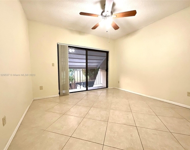 7449 Big Cypress Dr - Photo Thumbnail 16