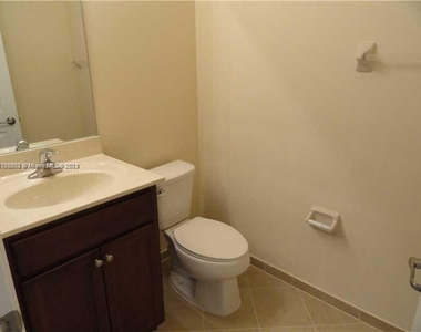 23861 Sw 118th Ave - Photo Thumbnail 10