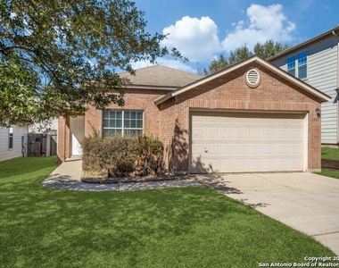 6439 Kestrel Ln - Photo Thumbnail 0