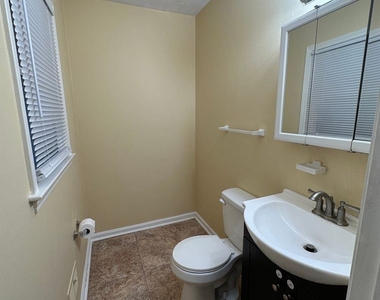 4307 Winter Garden Ct - Photo Thumbnail 24