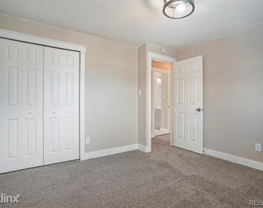 2622 R San Marcos Drive - Photo Thumbnail 10