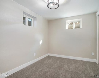 2622 R San Marcos Drive - Photo Thumbnail 19