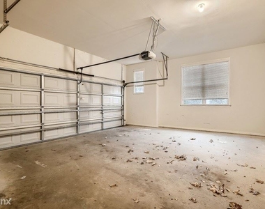 1867 Ruby Mountain St Unit - Photo Thumbnail 25