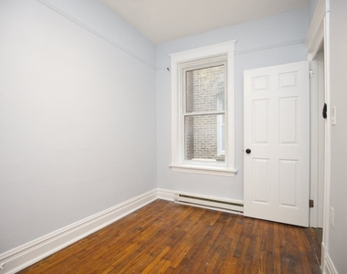 3649 W. Montrose, Unit M3 - Photo Thumbnail 10