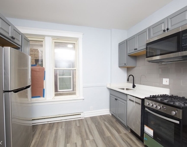 3649 W. Montrose, Unit M1 - Photo Thumbnail 2