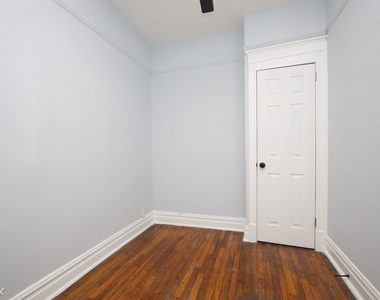 3649 W. Montrose, Unit M1 - Photo Thumbnail 8