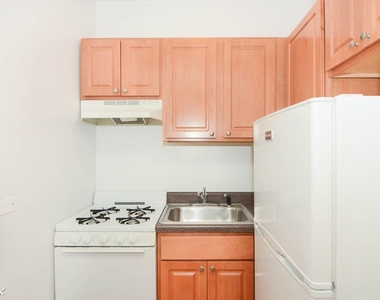 1742 N. Humboldt Boulevard, Unit 014 - Photo Thumbnail 1