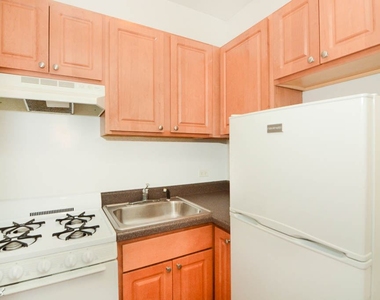 1742 N. Humboldt Boulevard, Unit 014 - Photo Thumbnail 2