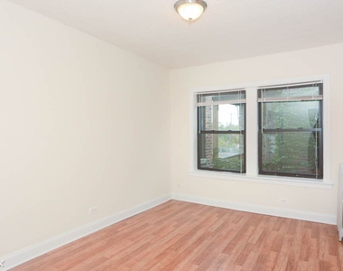 1742 N. Humboldt Boulevard, Unit 014 - Photo Thumbnail 3