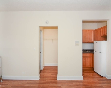 1742 N. Humboldt Boulevard, Unit 014 - Photo Thumbnail 6