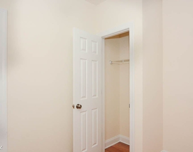 1742 N. Humboldt Boulevard, Unit 014 - Photo Thumbnail 13