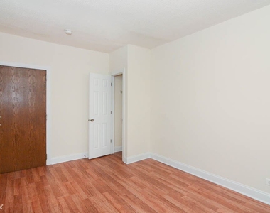 1742 N. Humboldt Boulevard, Unit 014 - Photo Thumbnail 9