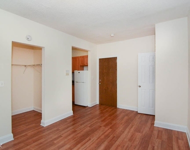 1742 N. Humboldt Boulevard, Unit 014 - Photo Thumbnail 7