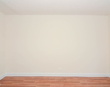 1742 N. Humboldt Boulevard, Unit 014 - Photo Thumbnail 10