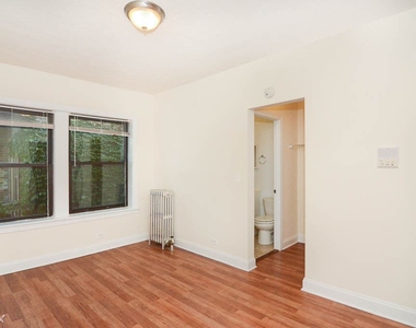 1742 N. Humboldt Boulevard, Unit 014 - Photo Thumbnail 5